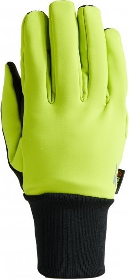 Actual product image Specialized Softshell Deep Winter Glove Lf (M)