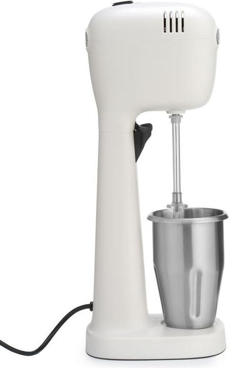 Image du produit Hendi Milchshake-Mixer (400 W)