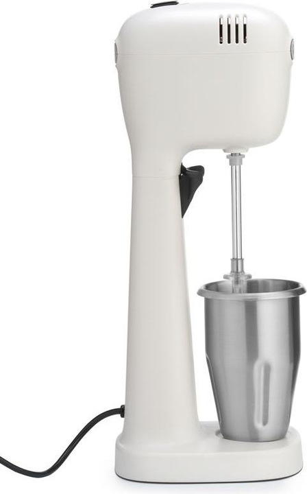 Produktbild Hendi Milchshake-Mixer (400 W)