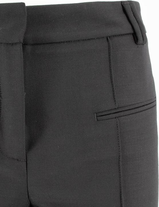 Produktbild Fabiana Filippi Trousers (44)