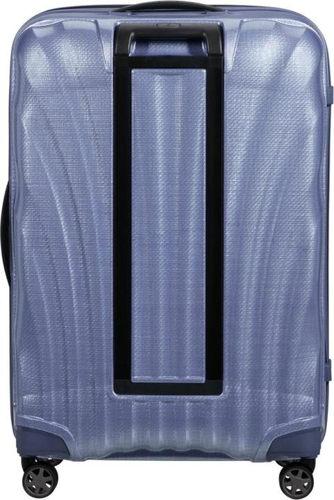 Image du produit Samsonite C-Lite Spinner (68 l)