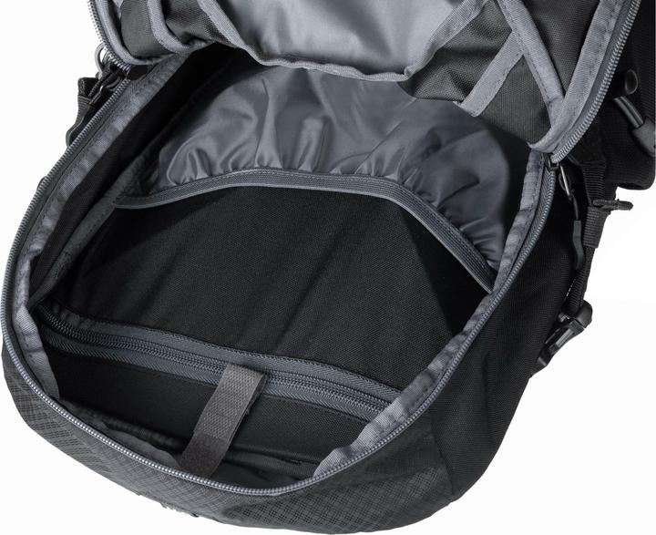 Produktbild Koor Fuurka 25 (25 l)