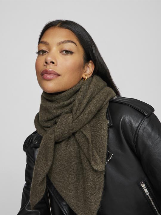 Produktbild Vila Strick Schal