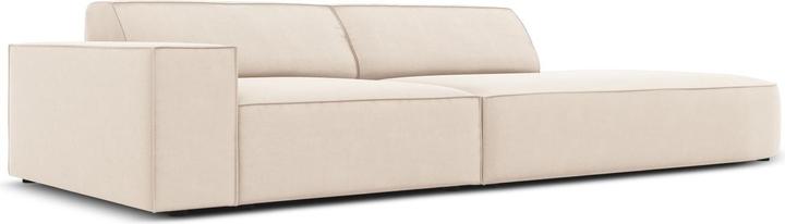 Actual product image Micadoni Jodie (3-seater)