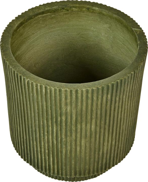 Produktbild Beliani Daria (30 x 30 cm)