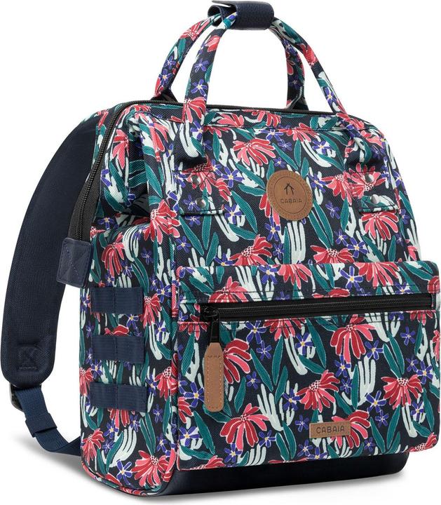 Image du produit Cabaia Sac Aventurier S (10 l)