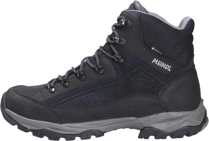 Immagine prodotto Meindl Baltimore Men GTX® (44.5)