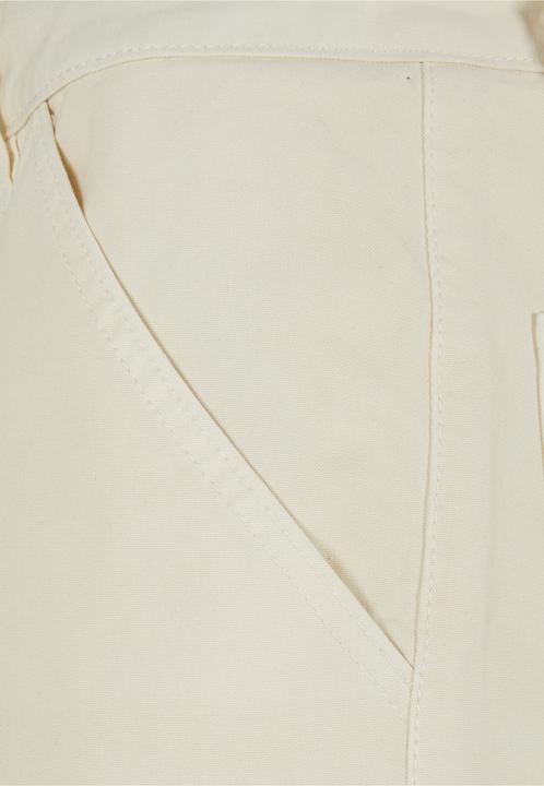 Immagine prodotto Urban Classics Canvas Pants - 70411 (36)