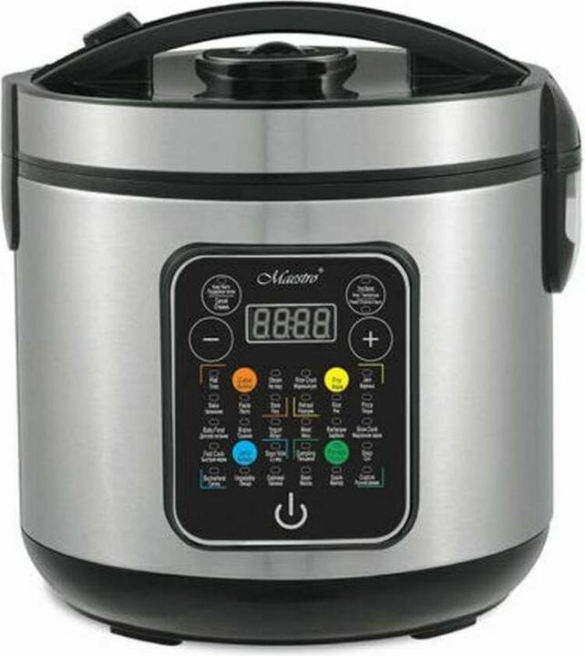 Produktbild Maestro MR-794 30