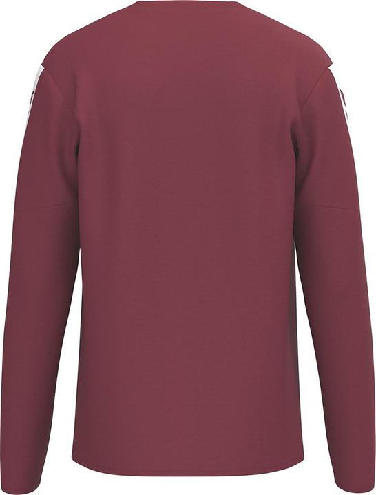 Produktbild Erima INTRO Sweatshirt (116)