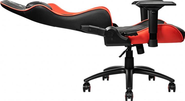 Produktbild MSI MAG CH120 PC-Gamingstuhl