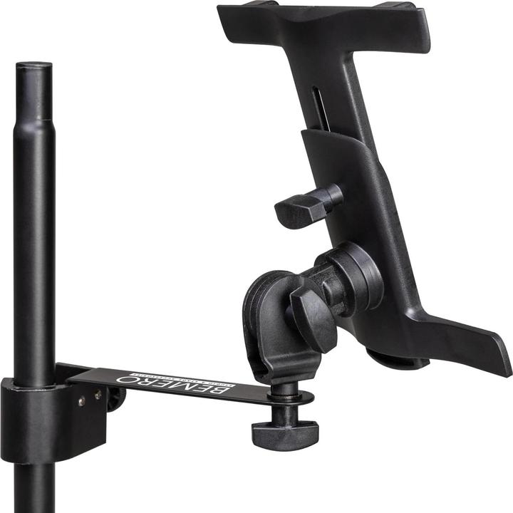 Image du produit Bemero TH-8022BK