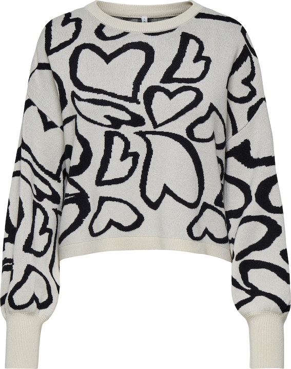 Immagine prodotto Only ONLMONTANA Strickpullover Strickpullover (S)