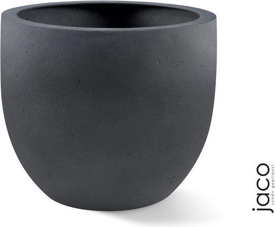 Jaco Lite Beton Austin