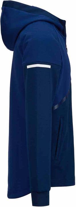 Immagine prodotto Kappa Karefod (XXL)