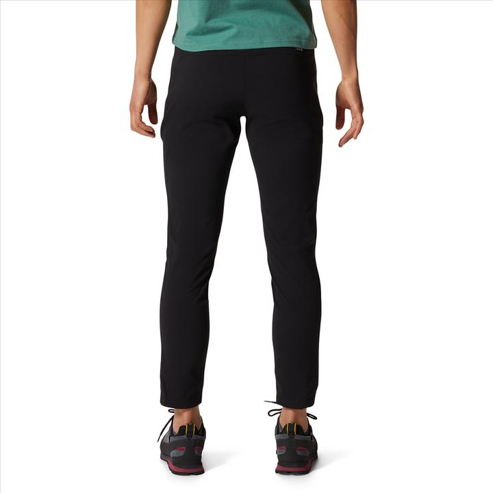 Produktbild Mountain Hardwear W Dynama High Rise Pant (M)