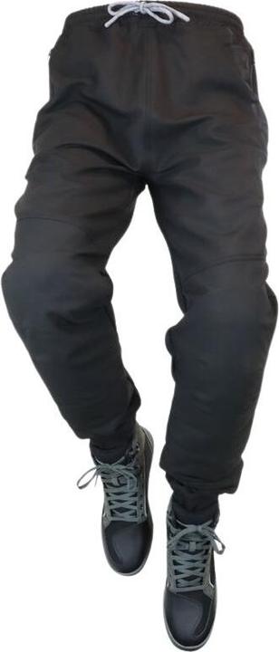 Harisson Motorradhose (Damen, 38)