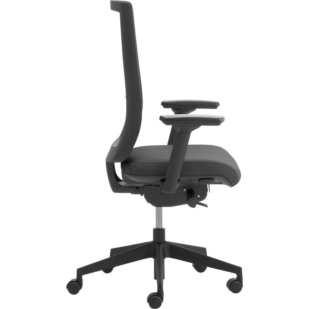 Thumbnail - Leyform, Bürostuhl, Bürostuhl WIKI