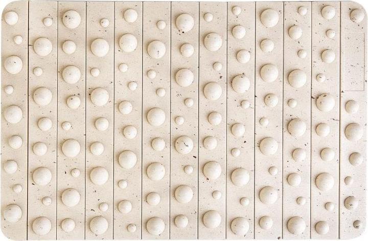 Image du produit Spokey Shape (2 x 0,5 kg)