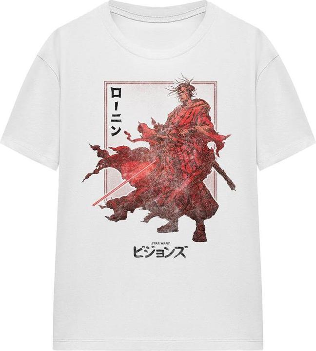 Produktbild Star Wars TShirt (M)