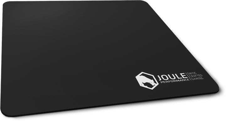 Productafbeelding Joule Performance P1 (M)