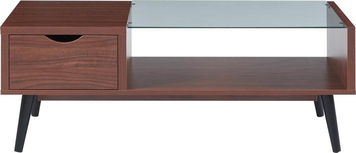Actual product image En.Casa Markaryd (110 x 50 x 40 cm)