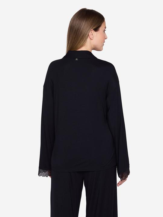 Produktbild Joop! Pyjamaoberteil Grace Cardigan (34)