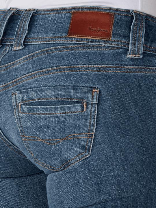 Immagine prodotto Pepe Jeans Gen Slim Fit (32)