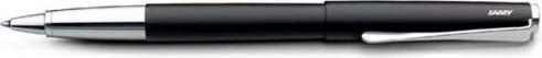 Produktbild Lamy Tintenroller 367 studio black (Mattschwarz, Schwarz matt, 1x)