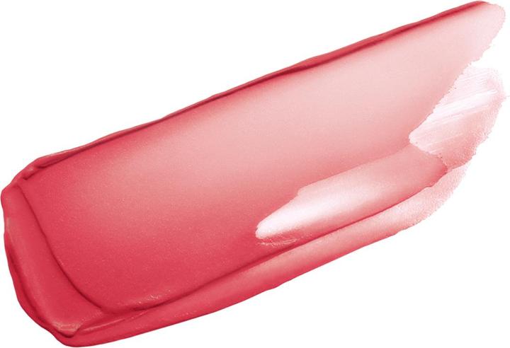 Produktbild Givenchy Ladies Le Rouge Sheer Velvet Matte Refillable Lipstick 0.12 oz # 23 Rose (23 Rose)