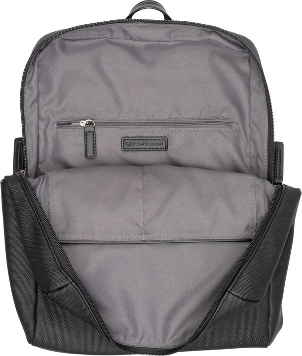 Image du produit Tom Tailor Rosa Daypack 39 cm (10 l)