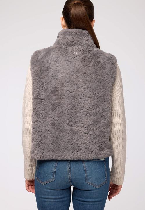 Image du produit Suri Frey Fellweste SFY Freyday (XS)