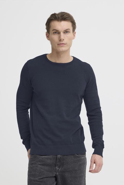 Produktbild Blend Bray (XXL)