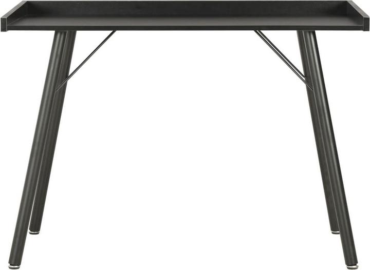 Immagine prodotto vidaXL Computer Tisch (50 x 90 x 79 cm)