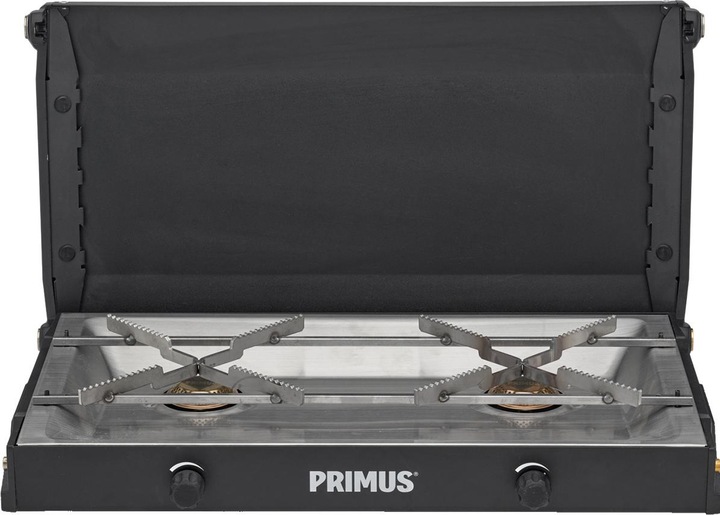 Actual product image Primus Kinjia Stove