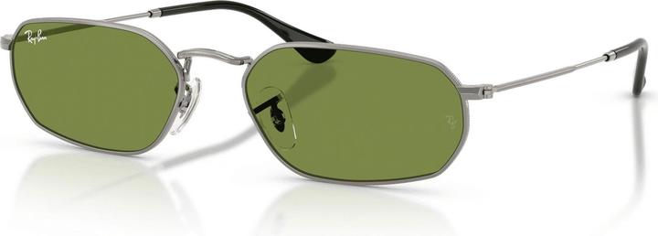 Produktbild Ray Ban RB3947