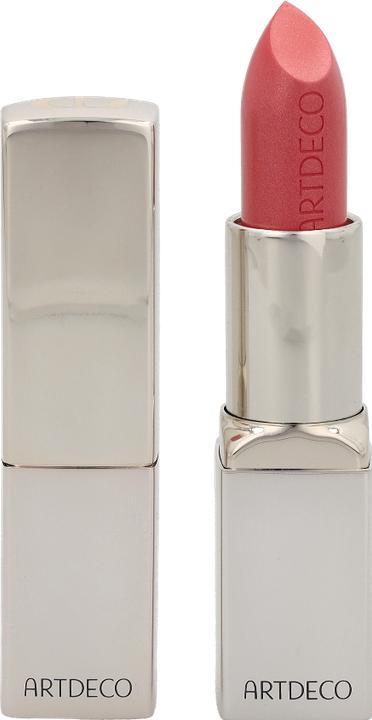 Produktbild Artdeco High Performance (488 Bright Pink)