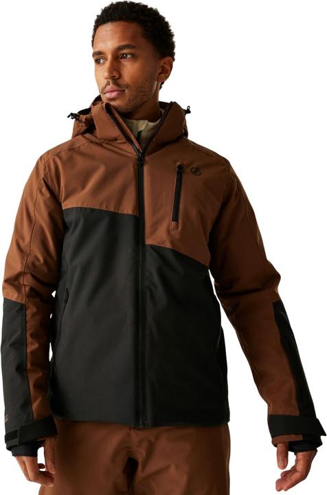 Image du produit Dare2b - Blouson de ski HALFPIPE - Homme (XL)
