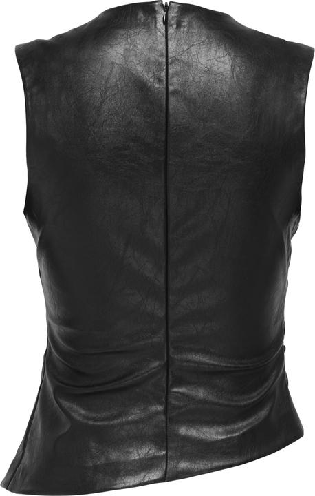 Produktbild Only ONLMONE Top Top (M)