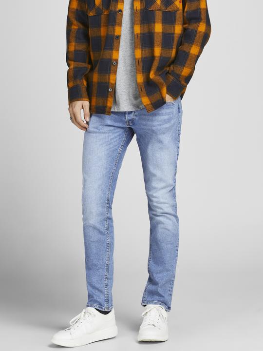 Image du produit Jack & Jones Glenn (32)