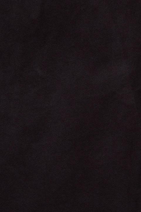 Produktbild Esprit jogginghose iconic