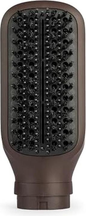 Actual product image Styler Prodigy - 11956 (1200 W)