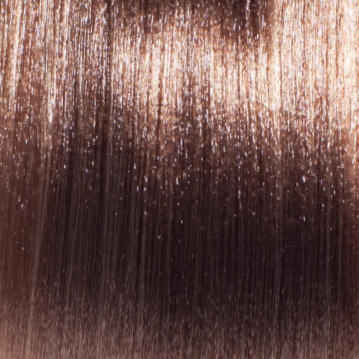 Produktbild Basler Schaumtönung (7/0 mittelblond)