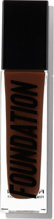 Actual product image Anastasia Beverly Hills Luminous Foundation (570N)
