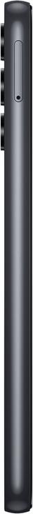 Productafbeelding Samsung Galaxy A14 LTE (64 GB, Black, 6.60", Dubbele SIM, 4G)