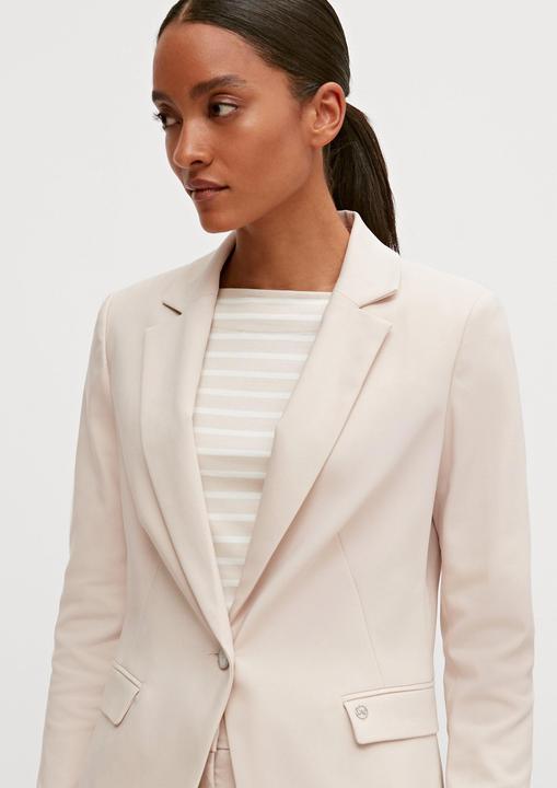 Produktbild Comma Blazer (42)