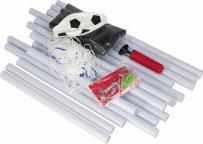 Produktbild Creative BRAMKA AKC 182X88X62 MC PUD 9/18