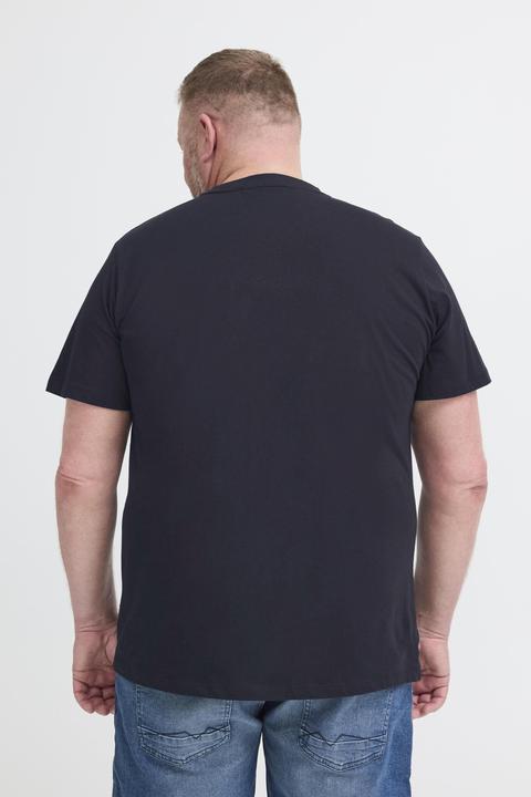 Produktbild Blend Kubert (4XL)