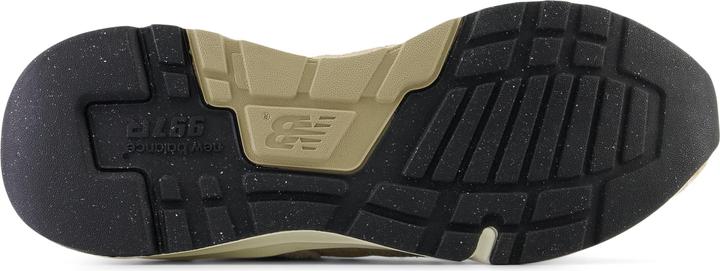 Immagine prodotto New Balance U997RMB (47.5)