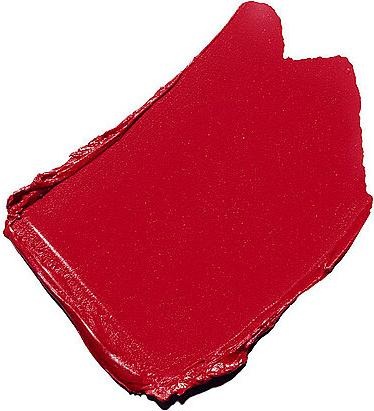 Actual product image Chanel Rouge Allure (99 PIRATES)